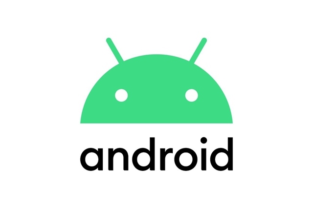 android2