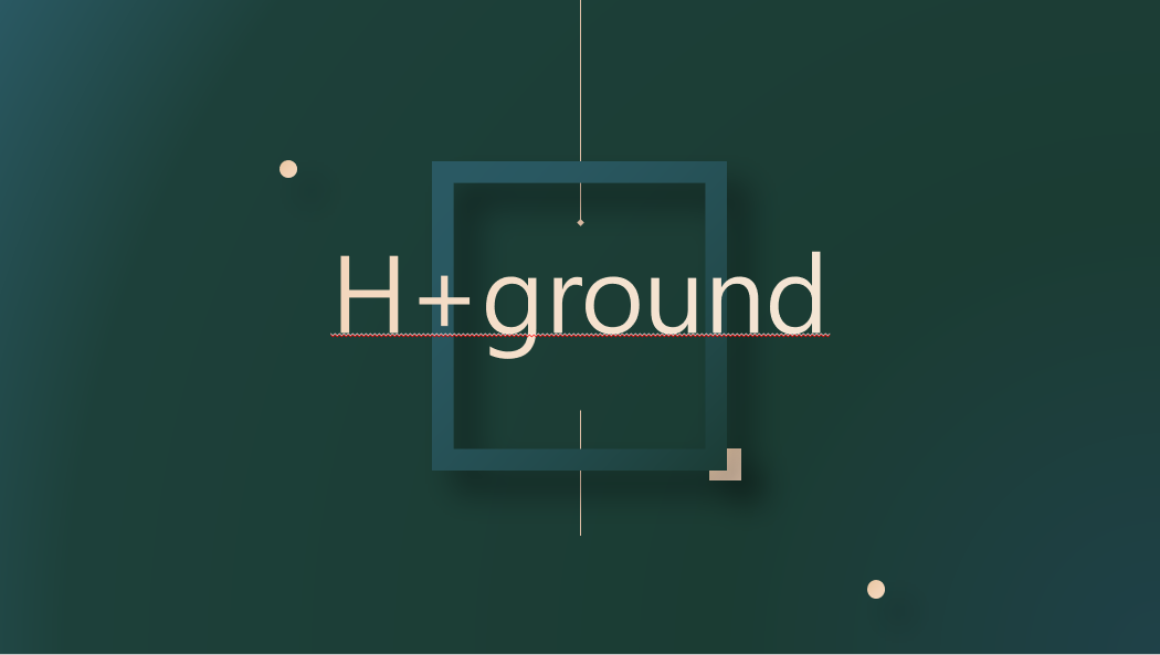 hground2